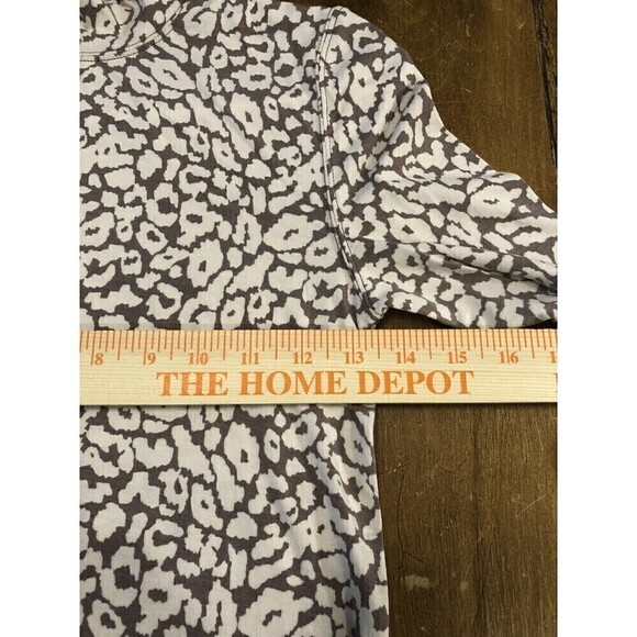 Free People l Tops l Free People Roxie Mesh Size Small l Boho Comfort, #1073 - Picture 3 of 7